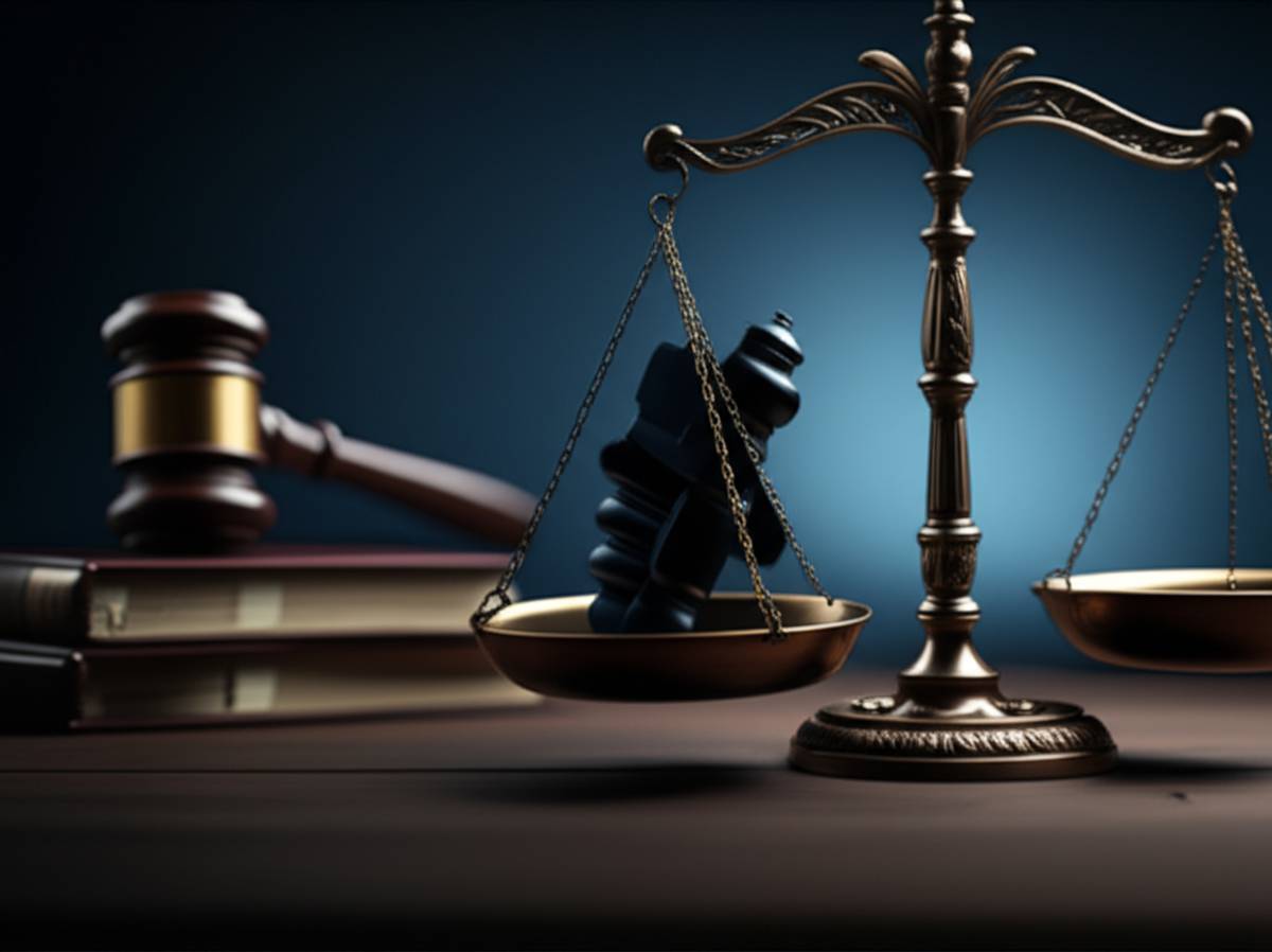 نمونه رای ممانعت از حق کیفری: متن کامل و نکات حقوقی