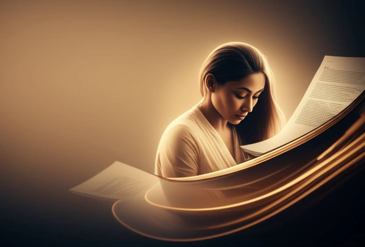 مادر از فرزند پسر چقدر ارث میبرد؟ | راهنمای کامل و قانونی