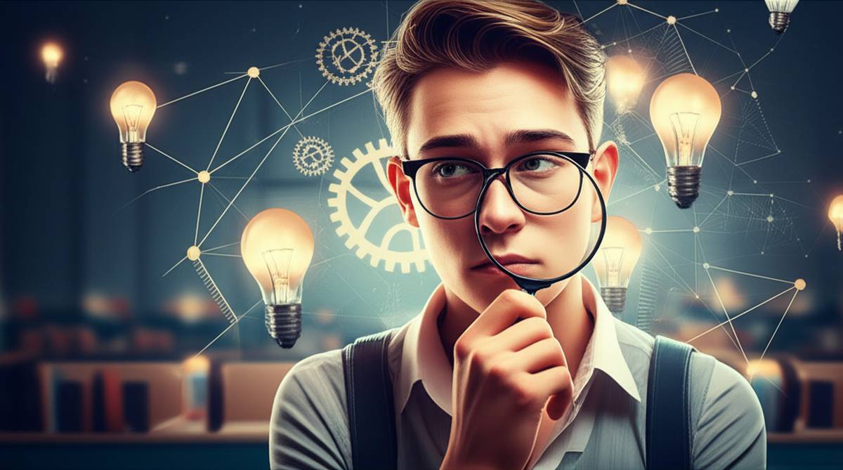 چگونه سوالات امتحان را بفهمیم؟ | راهنمای جامع و کاربردی