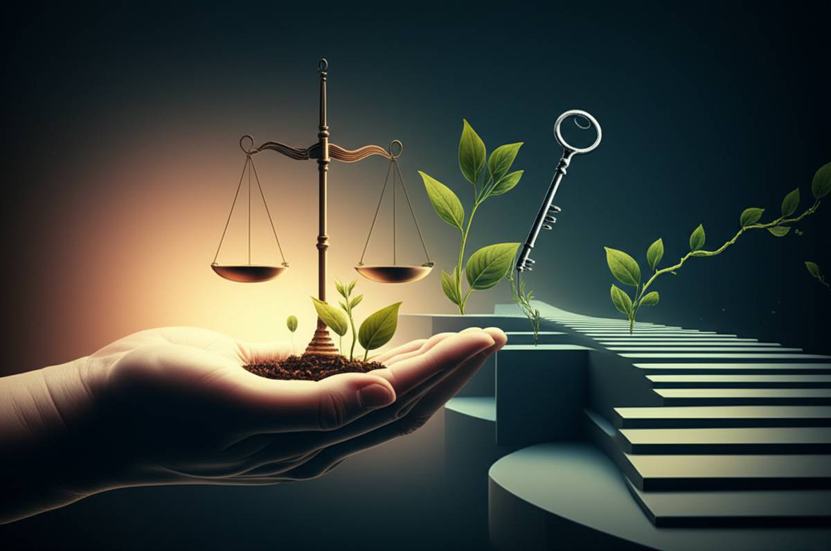 درخواست مجازات جایگزین حبس | نمونه لایحه کامل و کاربردی