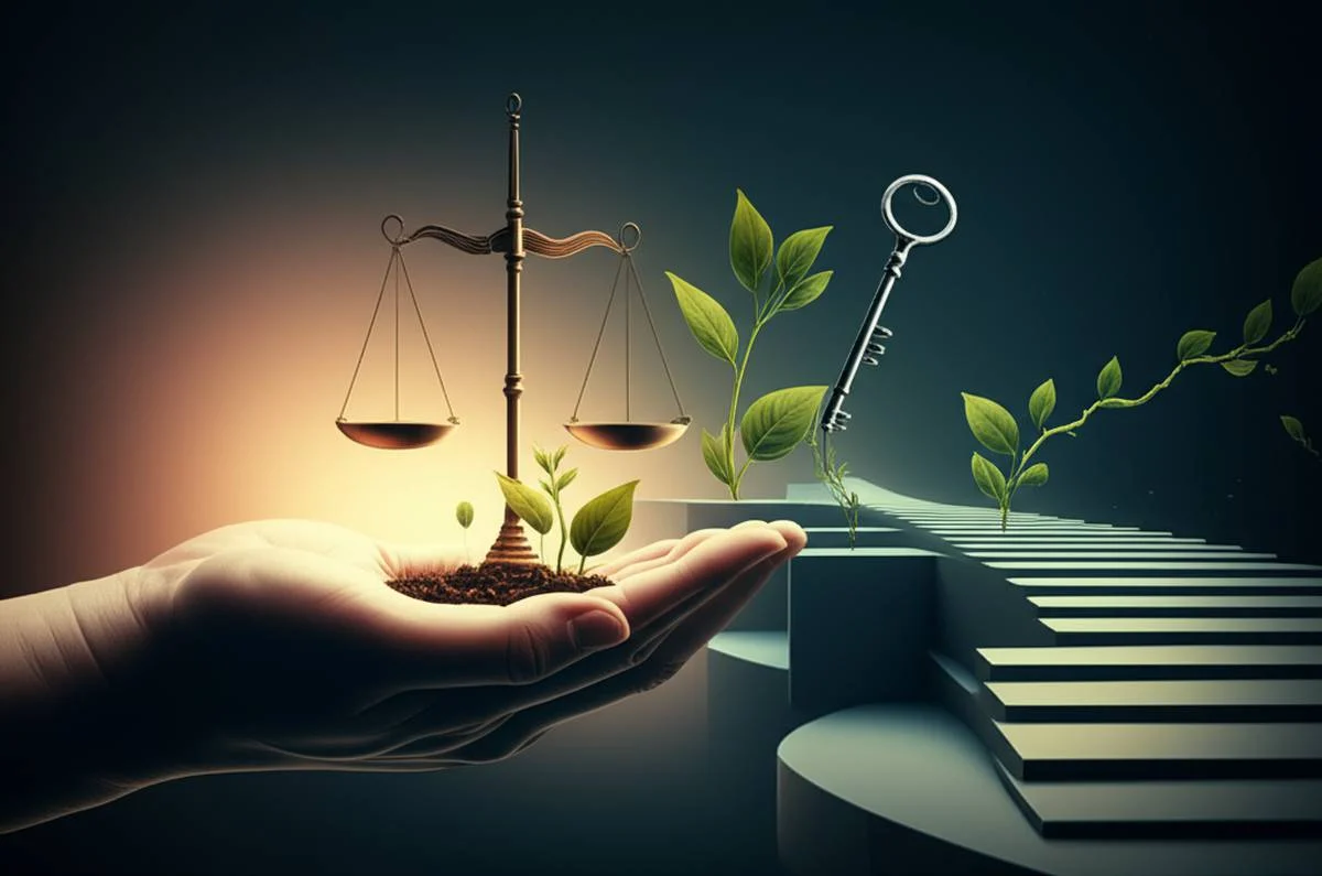 درخواست مجازات جایگزین حبس | نمونه لایحه کامل و کاربردی