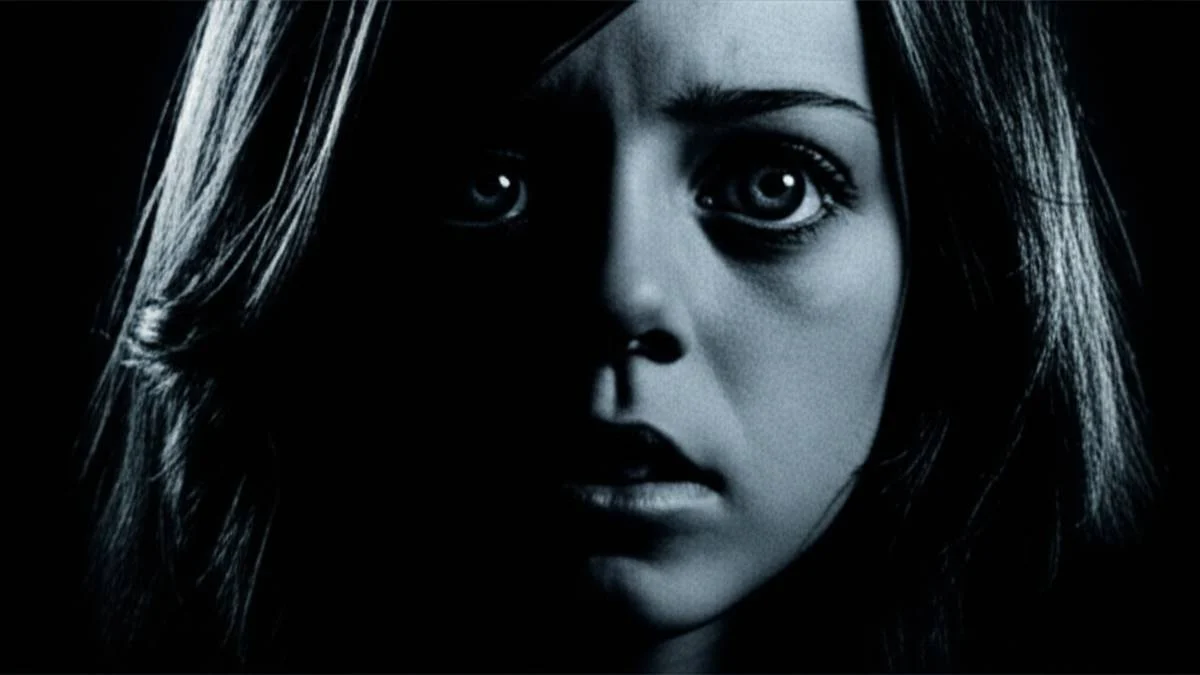 فیلم جن گیر (The Exorcist) - معرفی کامل و بررسی شاهکار ژانر وحشت