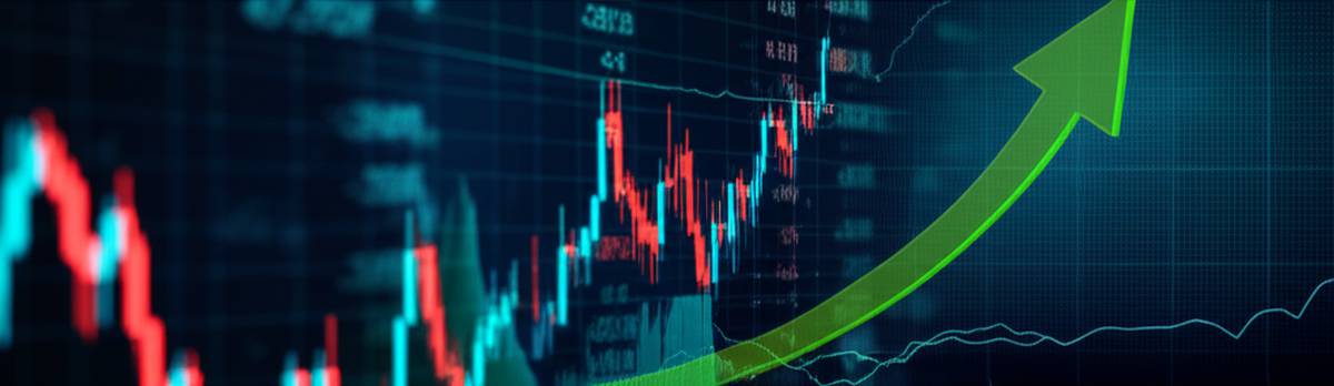 دانلود رایگان برنامه کاهش میانگین خرید سهام | سود بیشتر