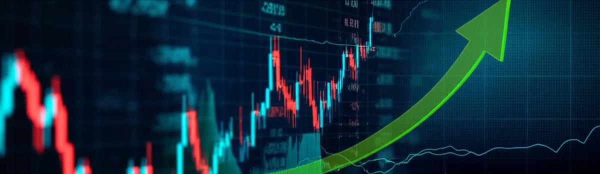 دانلود رایگان برنامه کاهش میانگین خرید سهام | سود بیشتر