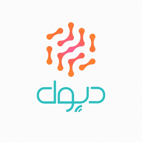 دیجیتال | ساعت دِپول؛ بازار تخصصی خرید و فروش عمده کالای دیجیتال