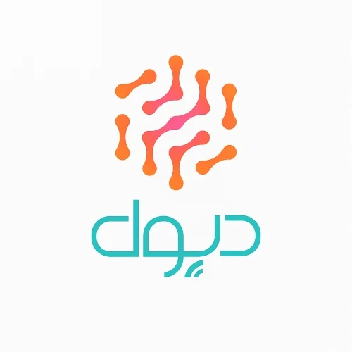 دِپول؛ بازار تخصصی خرید و فروش عمده کالای دیجیتال