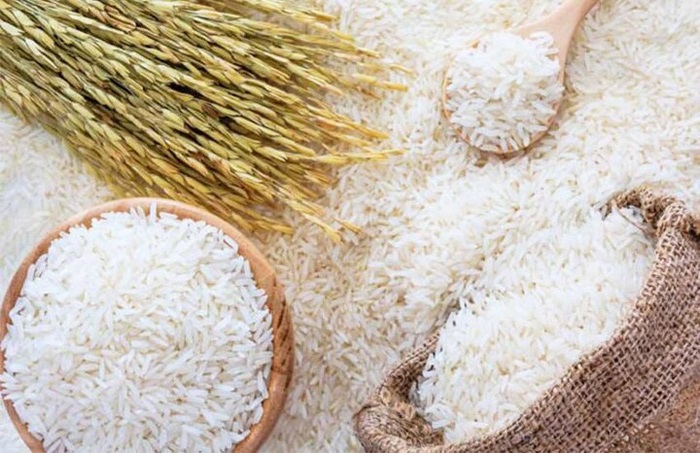 برنج میانه بهتر است یا شمال