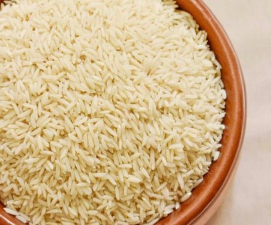 برنج میانه بهتر است یا شمال