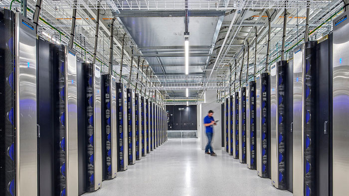 بهینه سازی سیستم های فناوری اطلاعات چه تأثیری بر بهره وری سازمان دارد؟