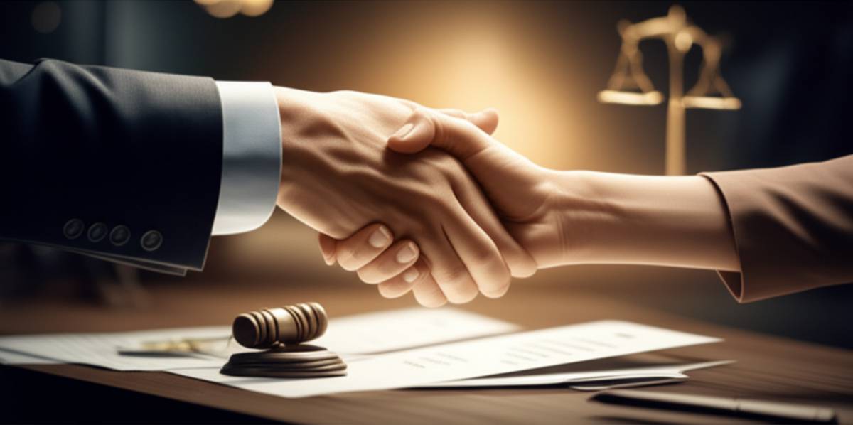 ارث مرد از زن چگونه است؟ راهنمای کامل قوانین