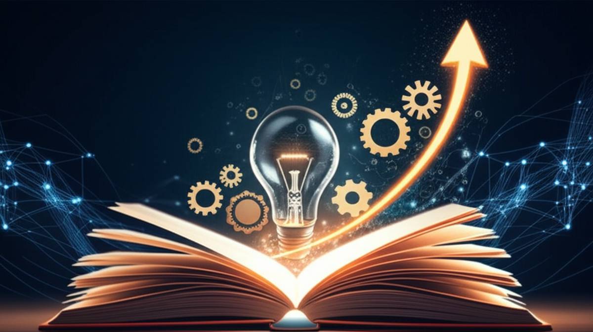 خلاصه کتاب گل پلاس | آزمون جامع نهم تیزهوشان