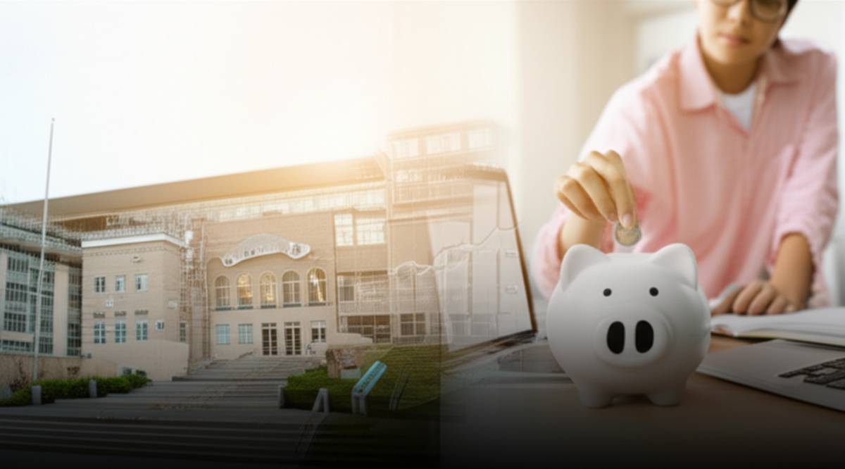 چگونه هزینه کنکور را آنلاین پرداخت کنم؟ راهنمای کامل