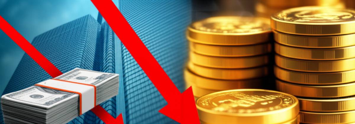 کسر حقوق و سکه همزمان: قوانین و نکات حقوقی جامع