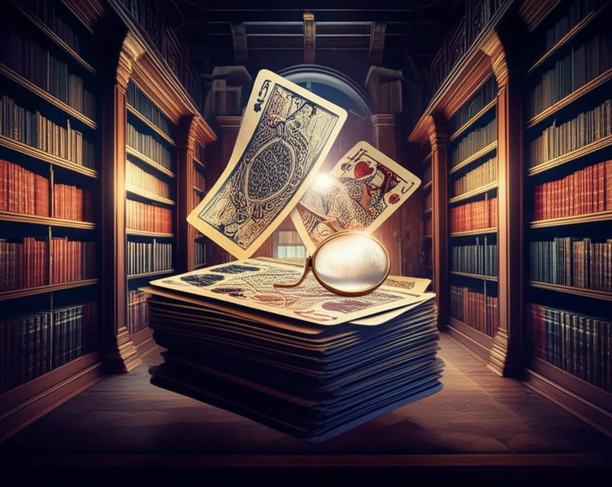 خلاصه کتاب داستان شگفت انگیز هنری شوگر و ۶ داستان دیگر | رولد دال