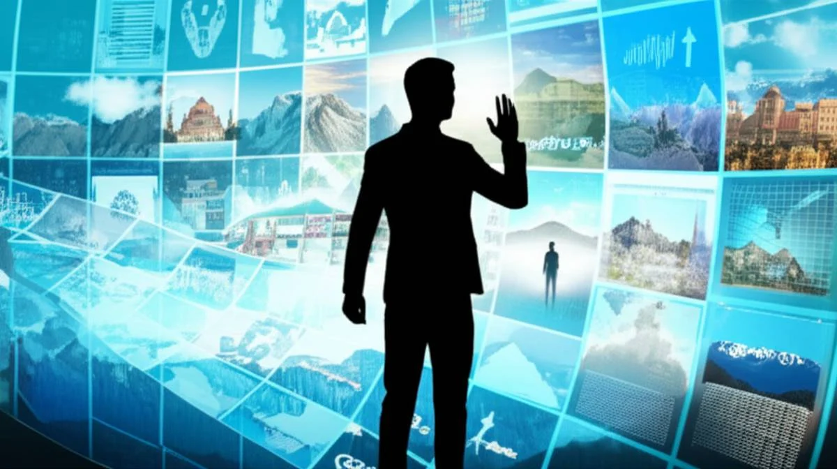 سفرهای غیرمستقیم راهنمای جامع سفری ارزان و متفاوت