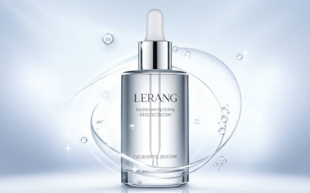 داروخانه سرم پر کننده چروک صورت سبیکتا | نقد و بررسی کامل