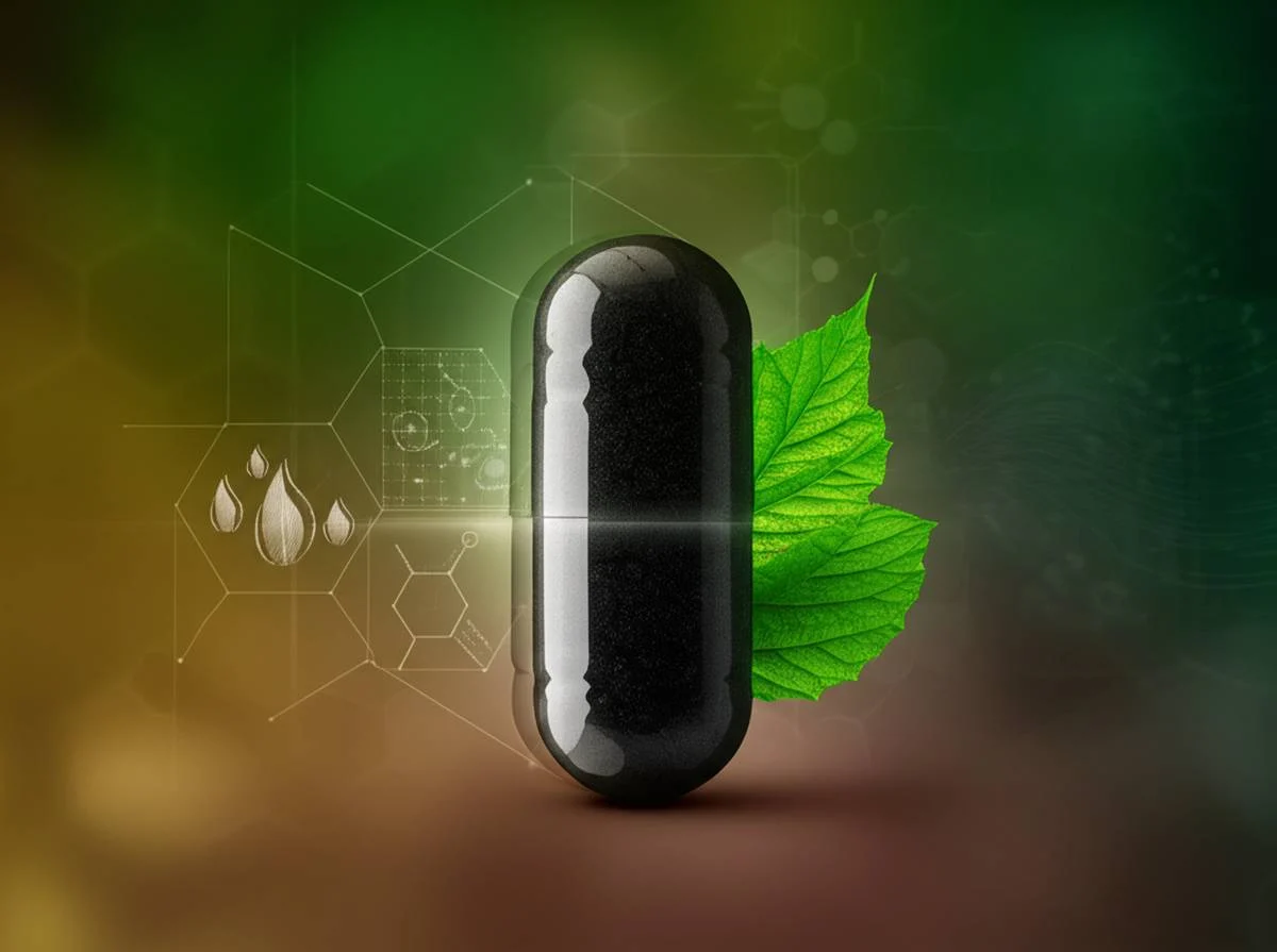 کپسول تریبولوس ماسل هرب بهتا دارو - نقد و بررسی کامل