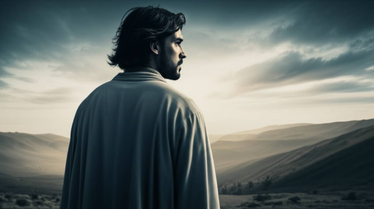 خلاصه کتاب فرزند نیل اثر هاوارد فاست | هر آنچه باید بدانید