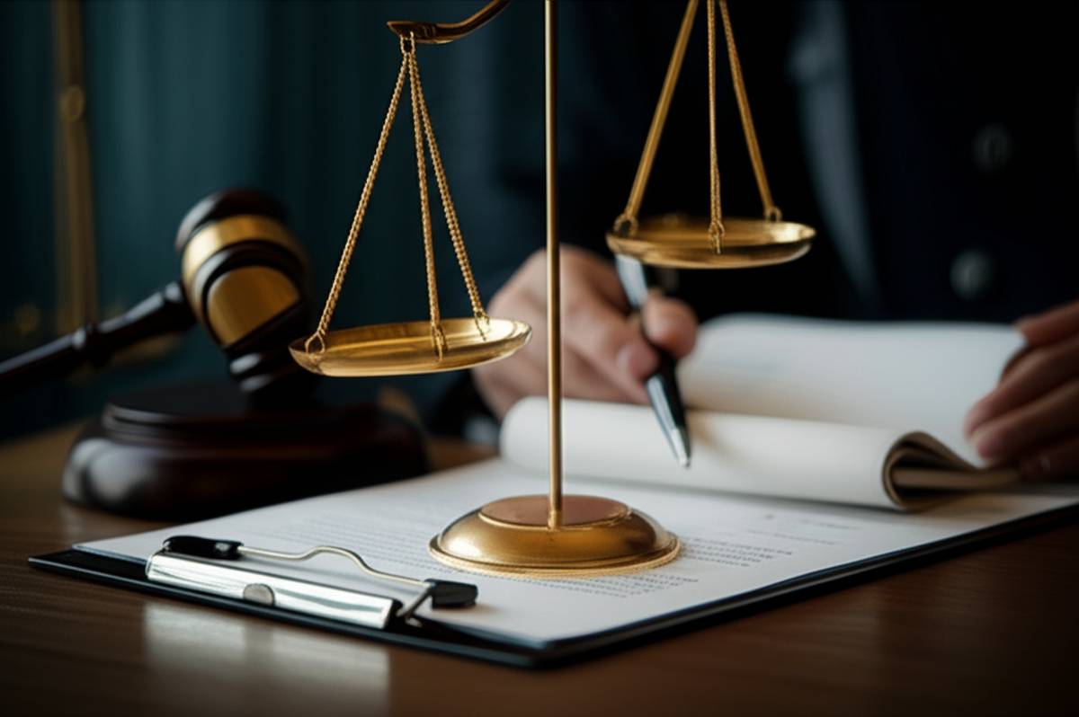 حقوق | وکیل ماده 1 قانون انتقال مال غیر 1308 | تحلیل جامع حقوقی