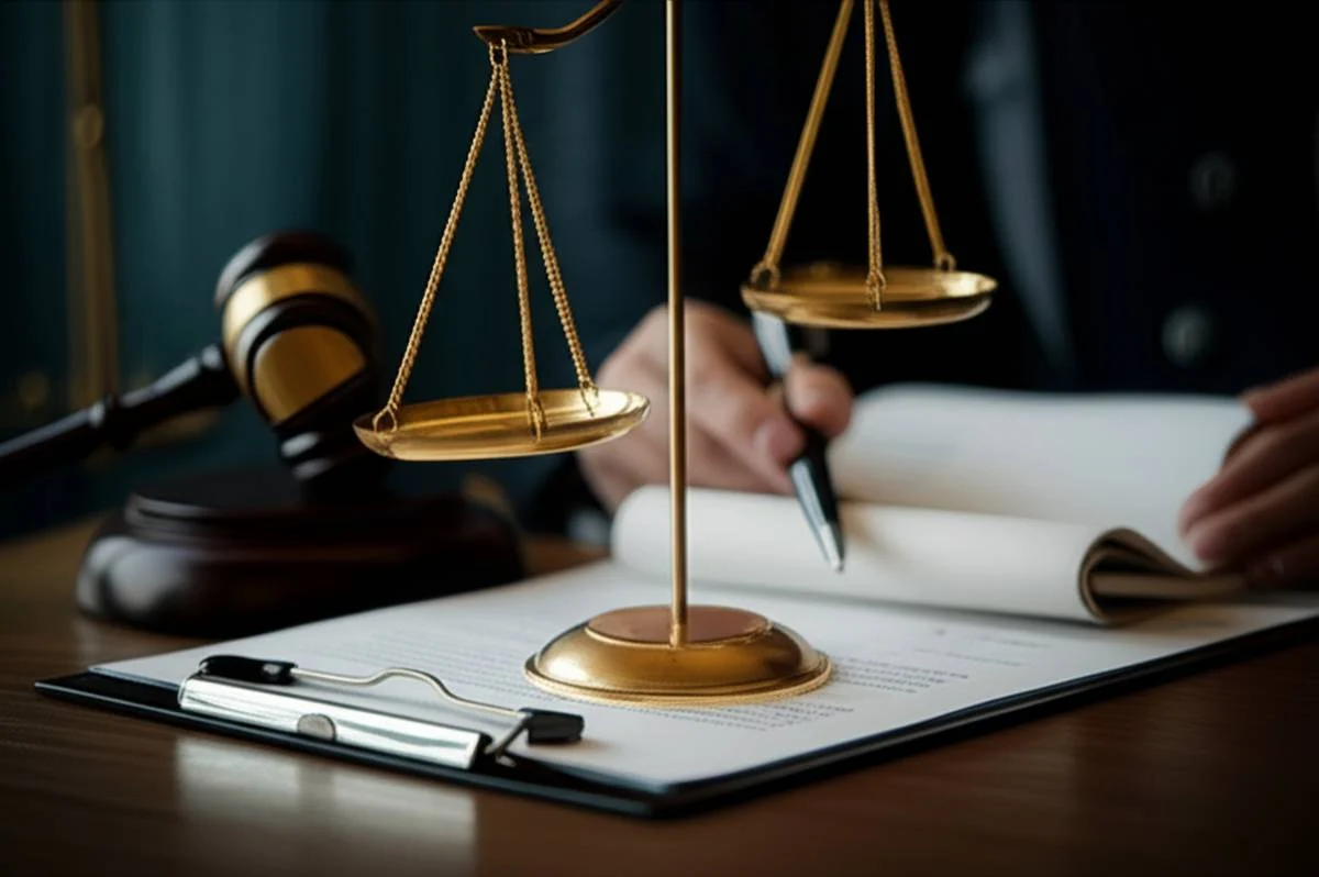 ماده 1 قانون انتقال مال غیر 1308 | تحلیل جامع حقوقی
