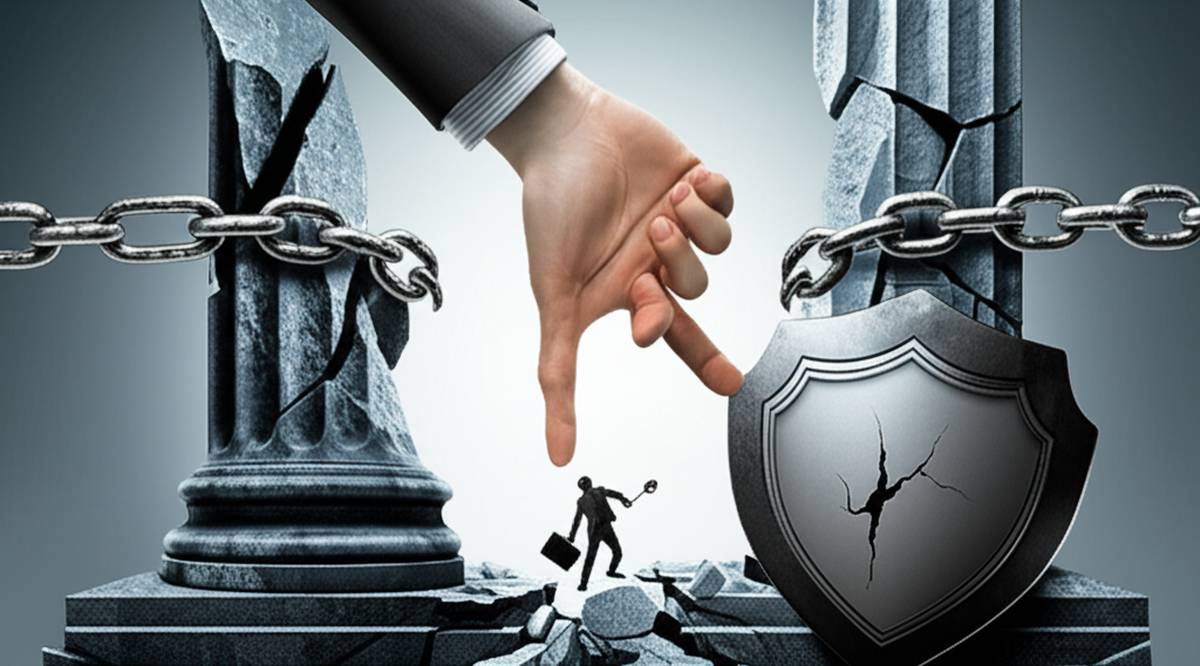 ضمانت اجرای تخلف از شرط فعل: نکات حقوقی و نحوه مطالبه