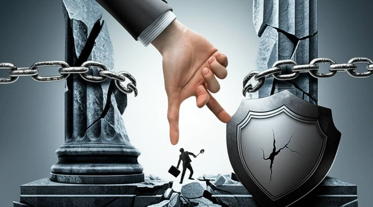 ضمانت اجرای تخلف از شرط فعل: نکات حقوقی و نحوه مطالبه