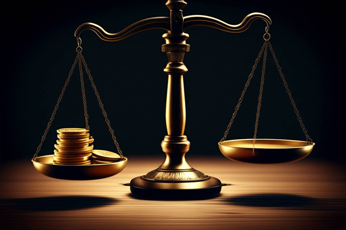 عدم تمکین و مهریه | ارتباط، قوانین و راهنمای کامل