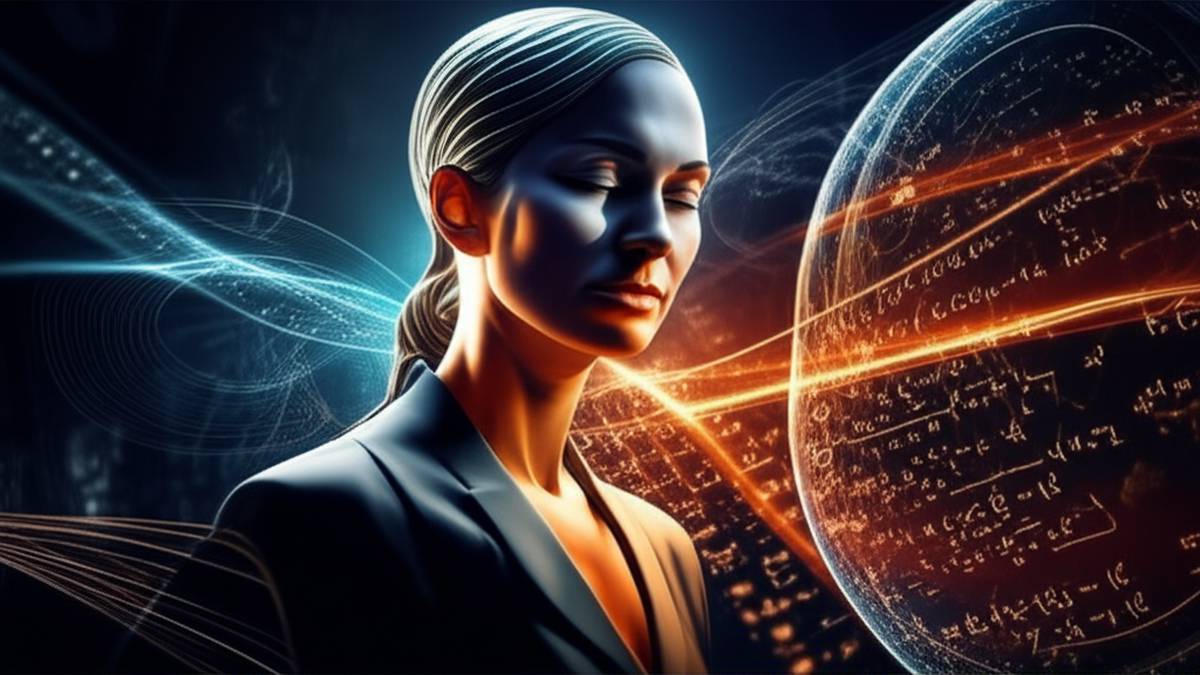خلاصه کتاب اخلاق خلاق دان مک نیون | مفاهیم اخلاق نظری و عملی