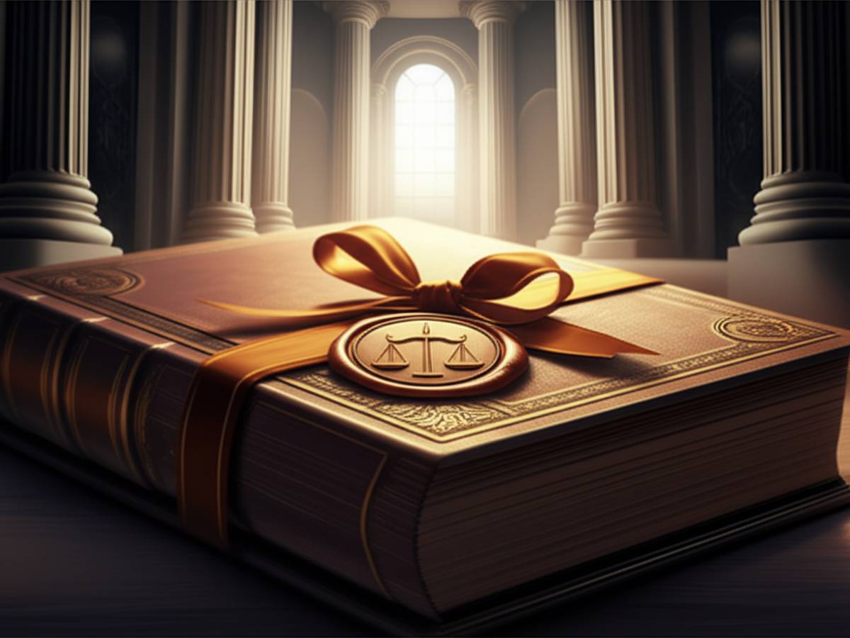 نمونه قرار منع تعقیب کلاهبرداری (راهنمای جامع)