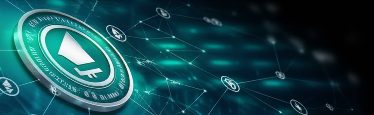 کوینکس: صرافی ایرانی؟ | راهنمای کامل Coinex برای کاربران ایران