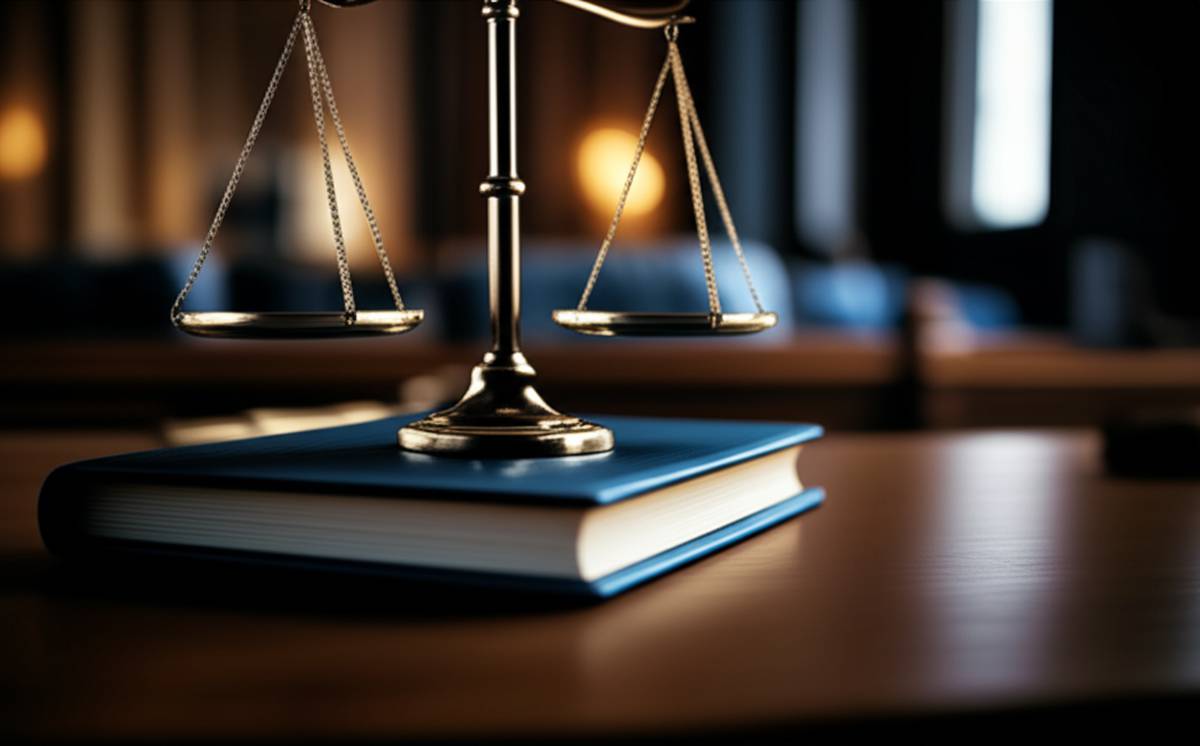قرار منع تعقیب - چیست؟ | مفهوم، آثار و دلایل صدور آن