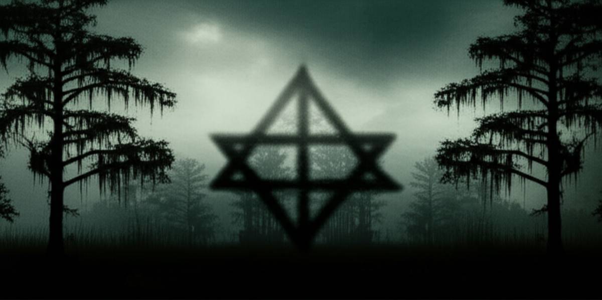 سریال کارآگاه واقعی: نقد و بررسی جامع تمام فصول (True Detective)