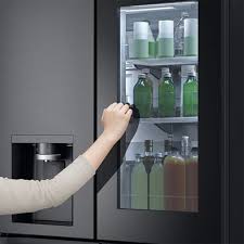 قیمت یخچال بوش اصل آلمان چقدر است؟
