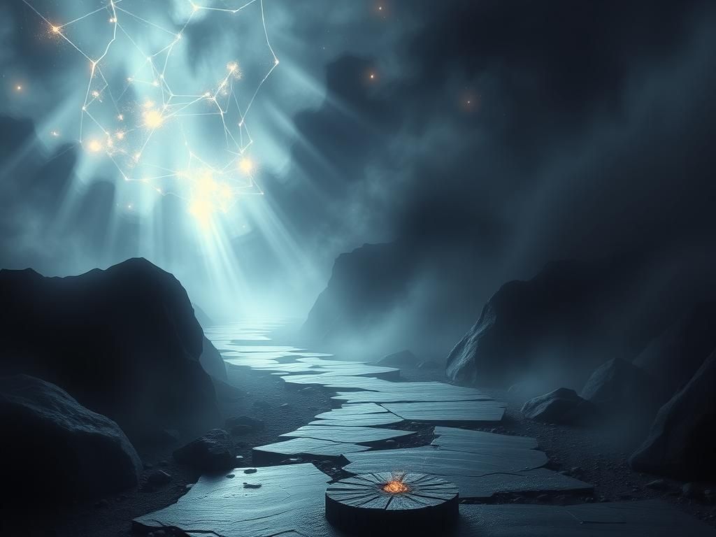 سریال نجات یافتن از مرگ: معرفی، نقد و بررسی جامع