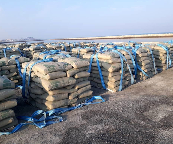 تأثیر تغییر سیاست های حمایتی بر تامین سیمان