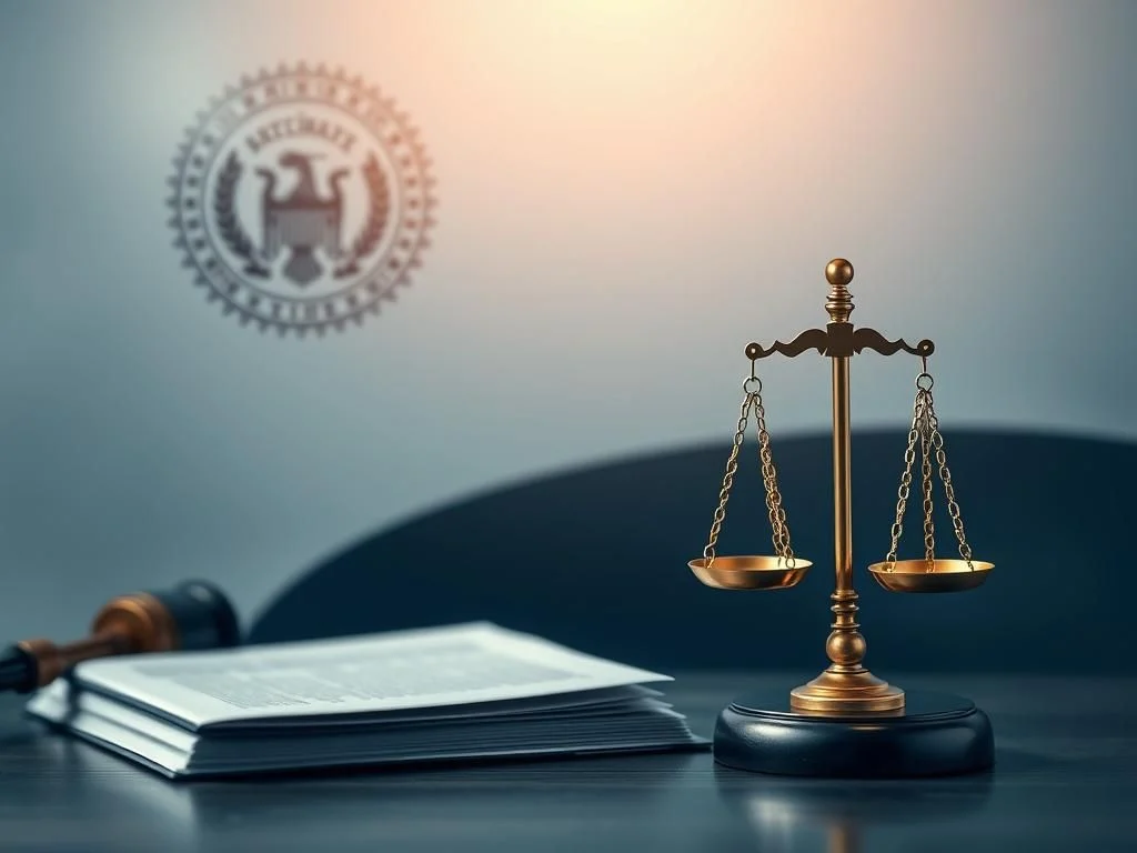 صدور قرار کارشناسی تجدید یعنی چه؟ توضیح جامع