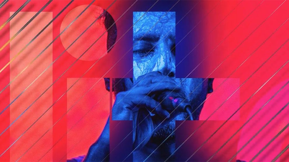 معرفی ابزارهای افکت و ترنزیشن در پریمیر