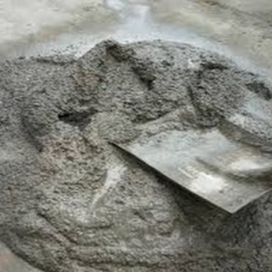 تأثیر تغییر سیاست های حمایتی بر تامین سیمان