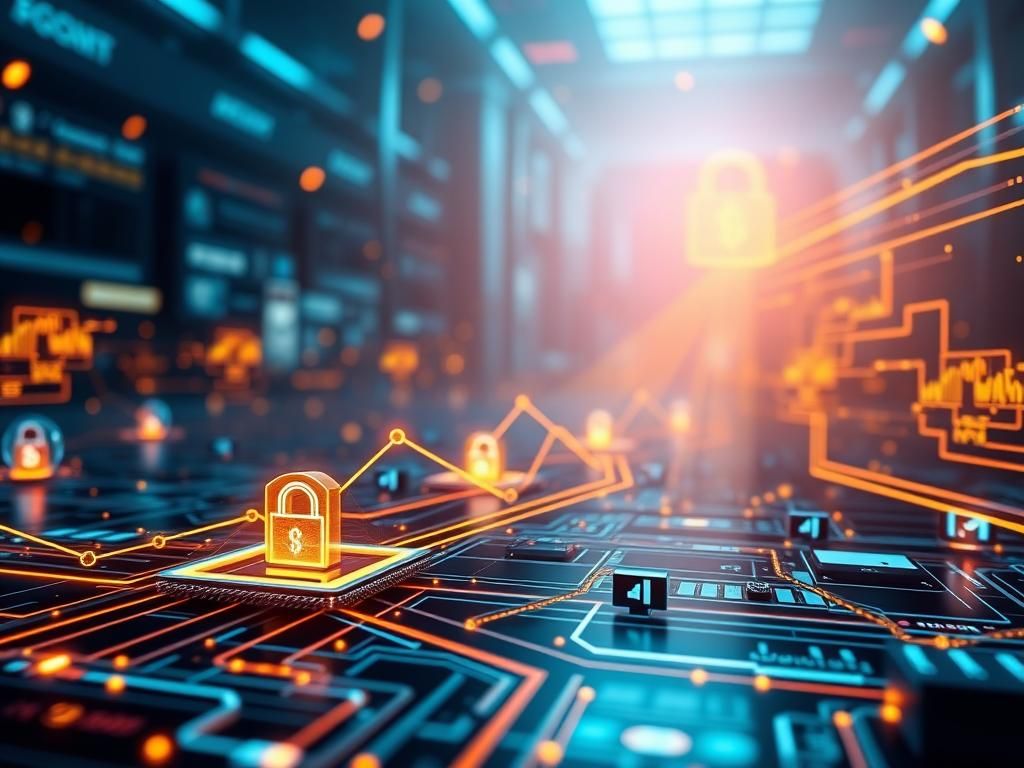 صرافی نوبیتکس چیست؟ هر آنچه باید بدانید (راهنمای جامع)