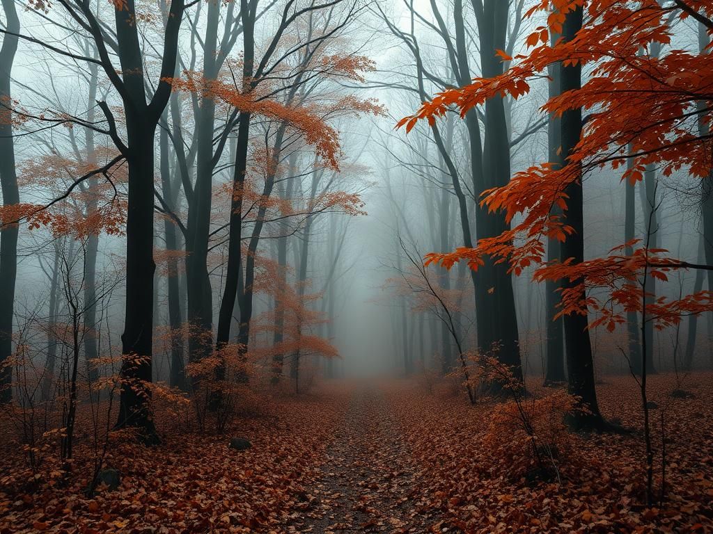 خلاصه کامل رمان گمشده ای در پاییز اثر عارف علاپور