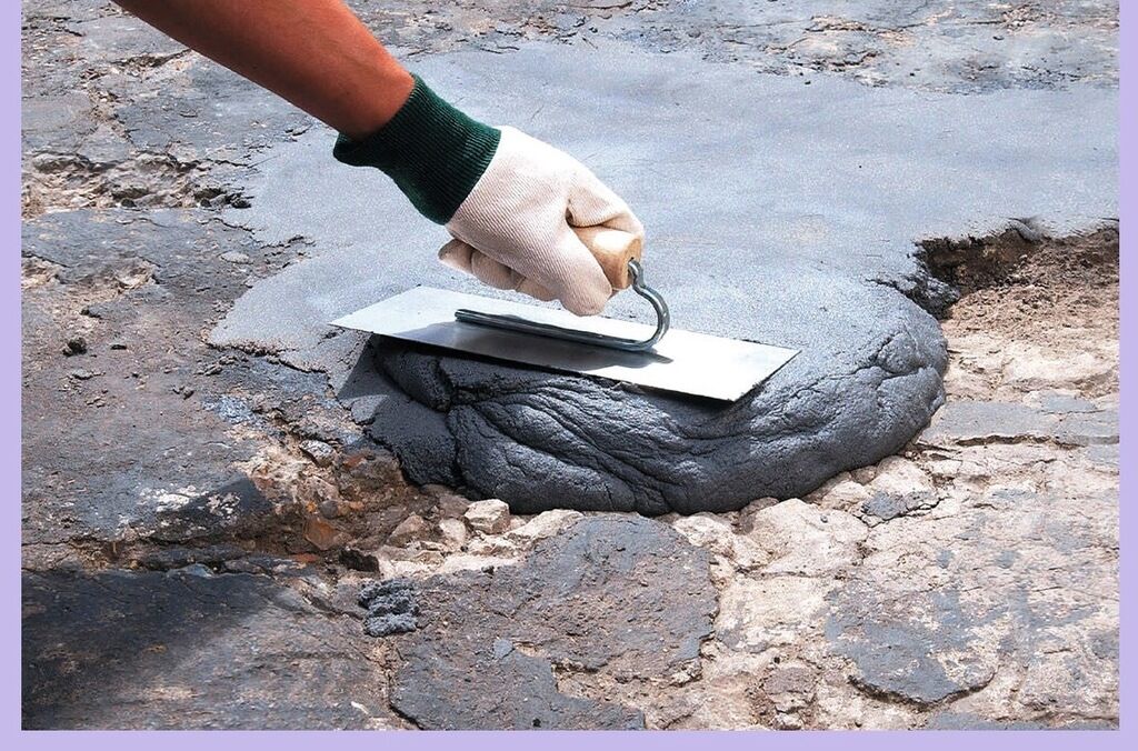 تأثیر تغییر سیاست های حمایتی بر تامین سیمان