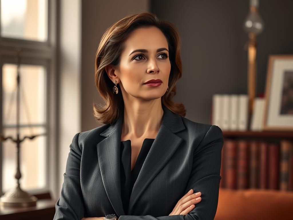 حقوق | طلا مطالبه مهریه بعد از طلاق | صفر تا صد حقوق شما