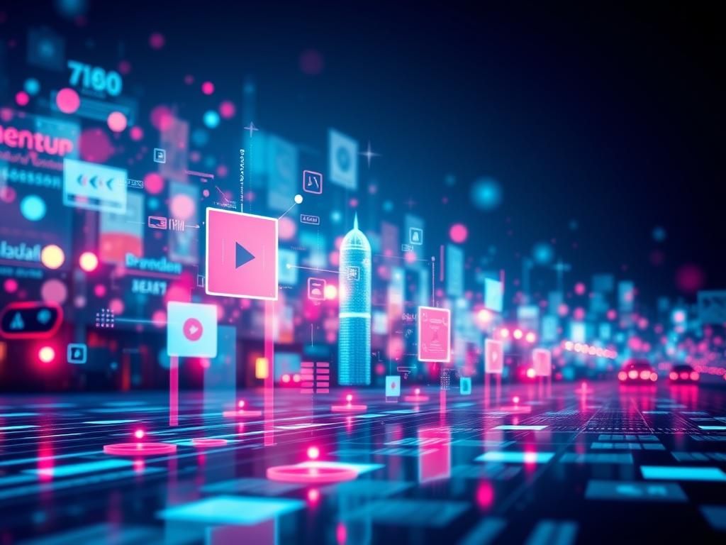 Menu.am | بهترین اپلیکیشن سفارش غذا در ارمنستان