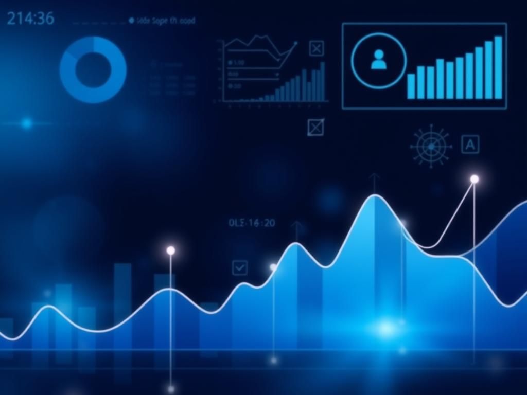 خلاصه کتاب آمار پایه – راهنمای گام به گام (نورساداه بچوک)