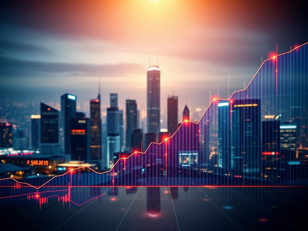 خلاصه کتاب فتح بورس اثر نادری فرد | درس های کاربردی بورس