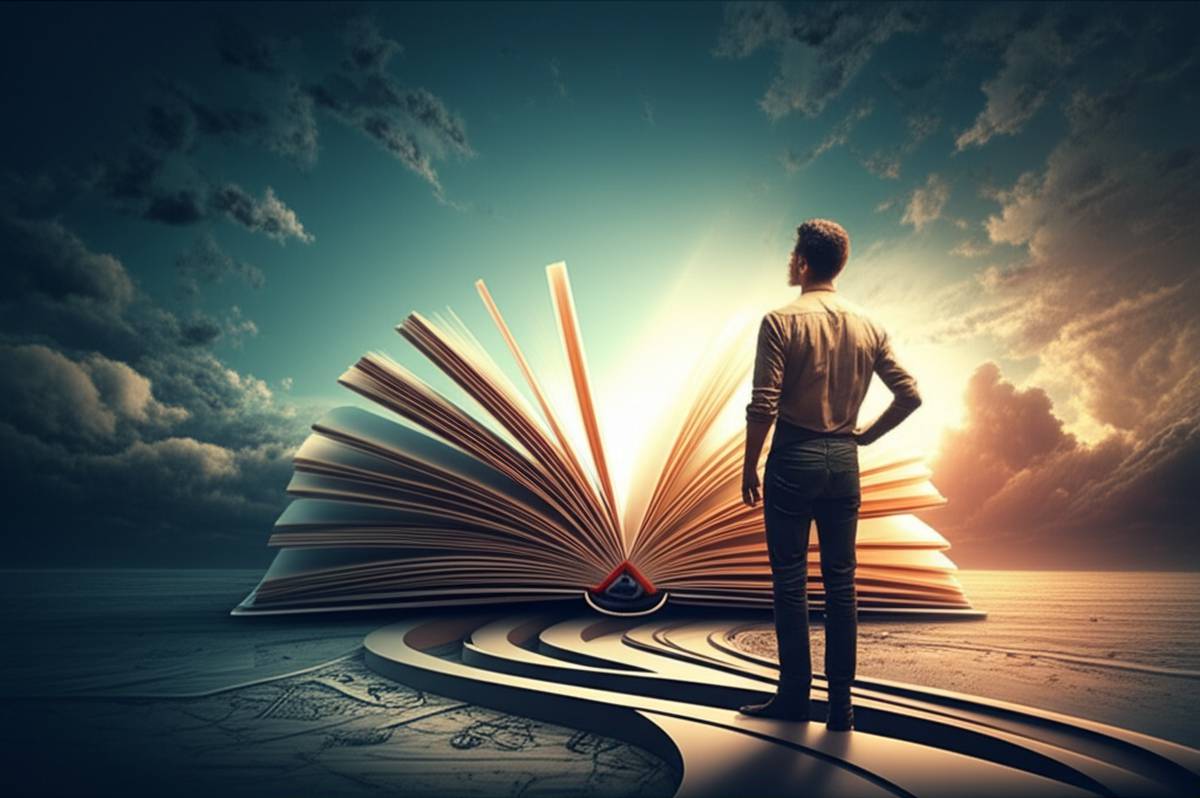 خلاصه کتاب 101 راز برای دهه بیست سالگی (پل انگون)