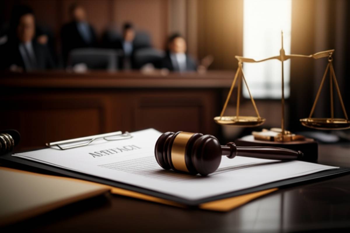 آیا رضایت شاکی پرونده را مختومه می کند؟ (راهنمای حقوقی)