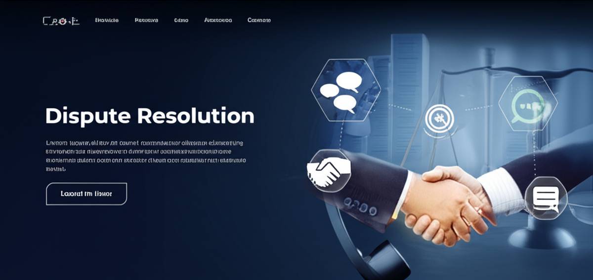 تلفن شورای حل اختلاف | راهنمای جامع شماره های تماس