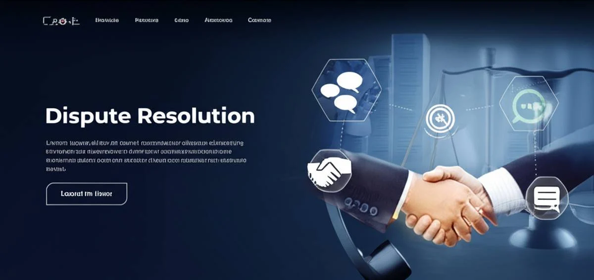 تلفن شورای حل اختلاف | راهنمای جامع شماره های تماس