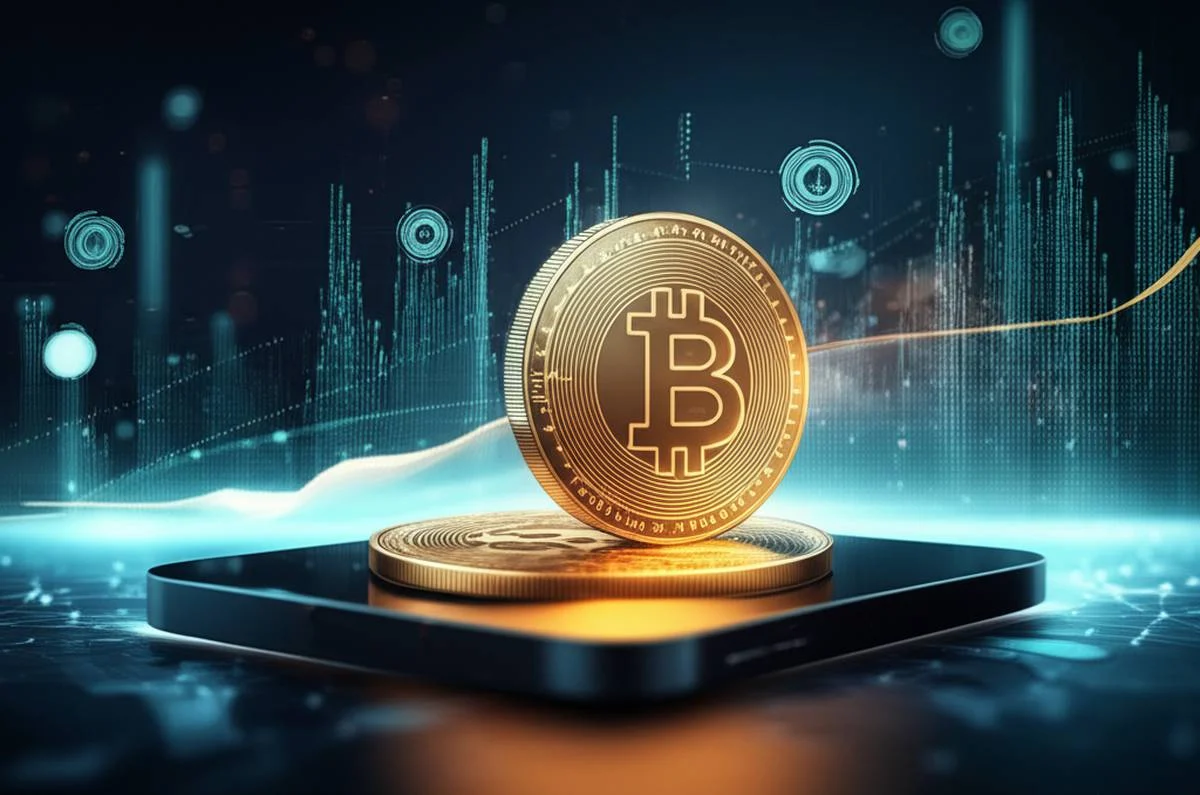 بهترین سایت ترید ارز دیجیتال 2024 | معرفی و مقایسه